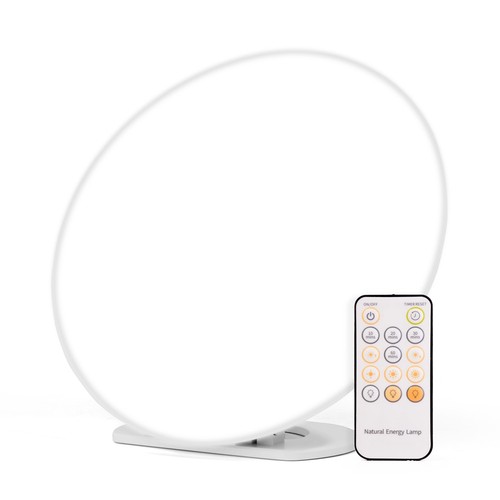 Osalis 12000 lux adjustable - osalis,