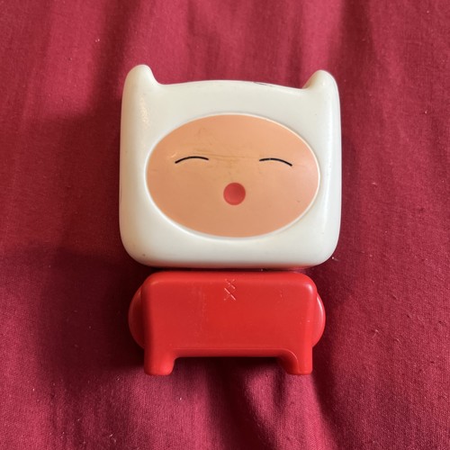 Mcdonalds happy meal toys - happy,