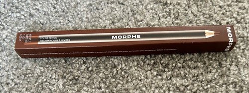 Morphe trendsetter lip liner - morphe,