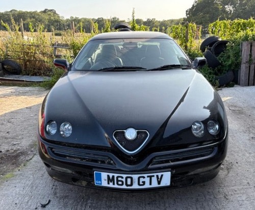 Cherished registration numbers - cherished,