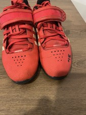 Size 8/5 - adidas Adipower