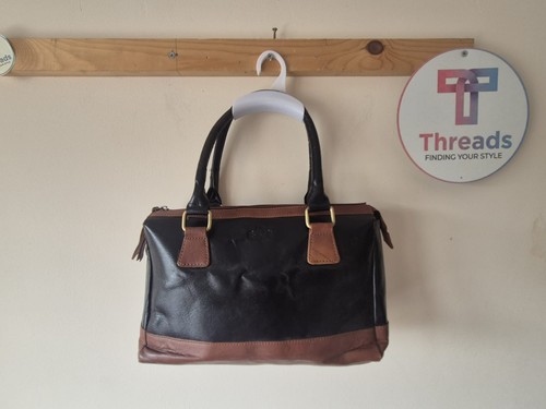 Rowallan real leather - rowallan,