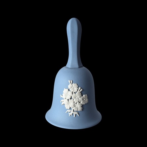 Wedgwood jasperware - wedgwood,