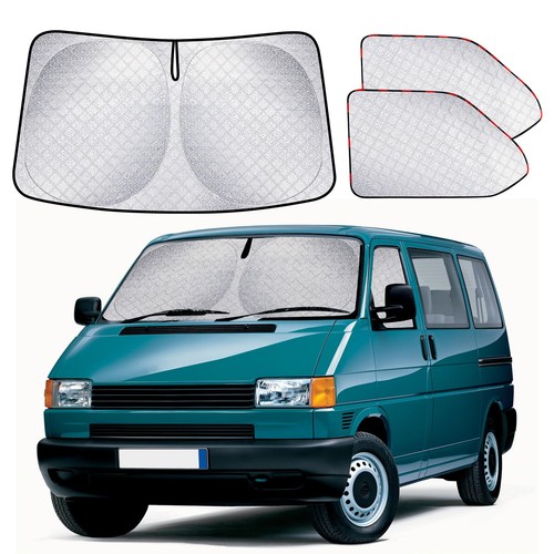 Zatooto windscreen sun shade - zatooto,
