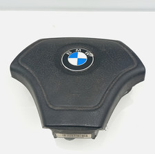 BMW E34 E36 Z3 E39 E31 Sport