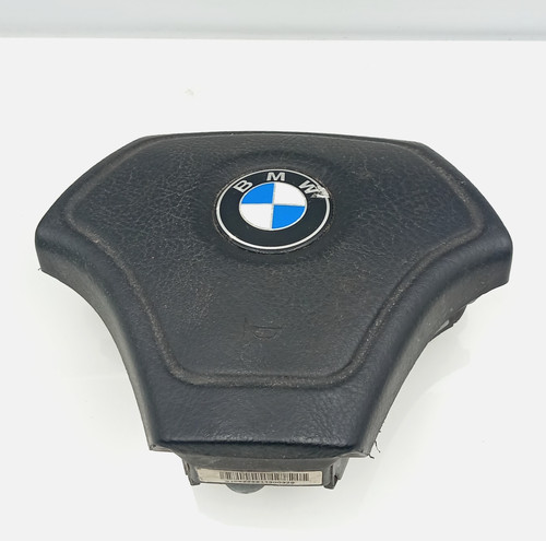 Bmw e34 e36 e39 e31 - z3,