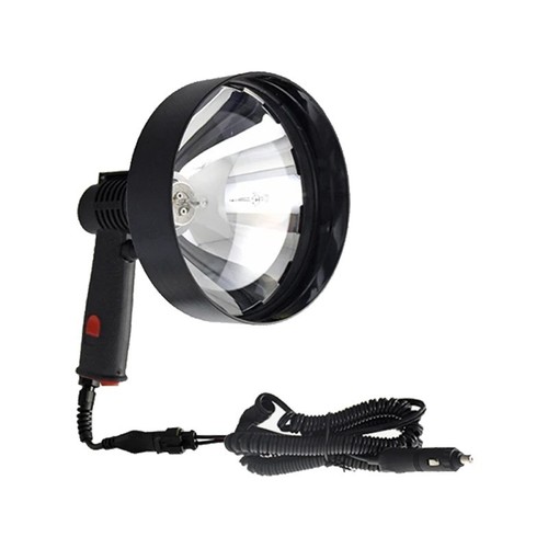 Lightforce striker lamp with - striker,