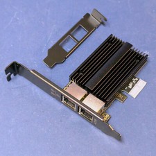 Homelab Server Upgrade Kit -