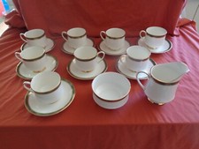 Royal Albert Paragon  Fine