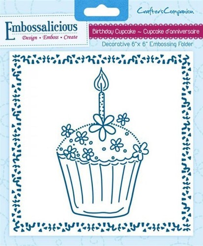 Die sire embossalicious - die'sire,