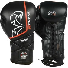 Rival boxing rs1 ultra - boxing,