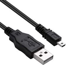 USB DATA SYNC CABLE FOR