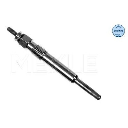 714 020 0002 meyle glow - 020,