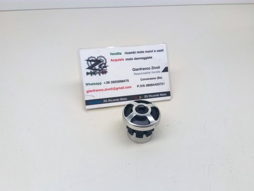 97380281a original ducati - 97380281a,