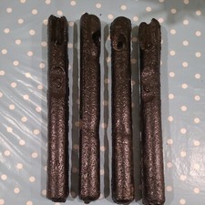 Sash Window Weights / Sash