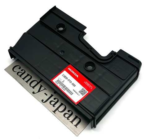 Honda genuine upper - honda,