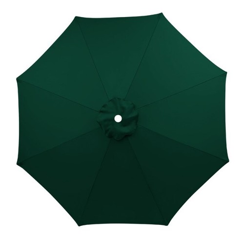 Replacement fabric parasol - replacement,