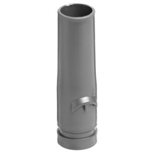 Tool Fitting Adapter 32mm To