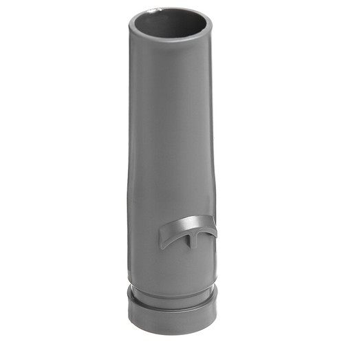 Tool fitting adapter 32mm - tool,