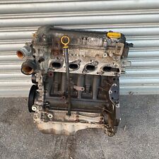 VAUXHALL CORSA B 1997-2000