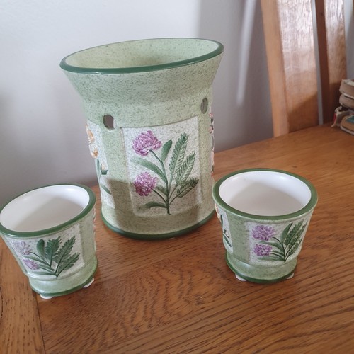 Brand new yankee candle - brand,