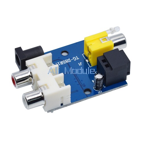 Cs8416 cs434 bit 192khz - cs8416,
