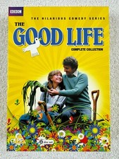 The good life complete - good,