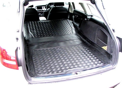 For audi avant 2005 - for, 2005-