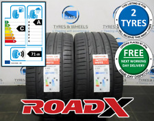 X2 275 30 20 275/30ZR20 97Y XL