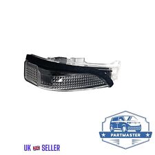 RIGHT WING MIRROR INDICATOR