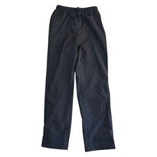 Sprayway Atlanta Rainpant Trousers Walking Hiking Outdoor Waterproof Womens Uk8