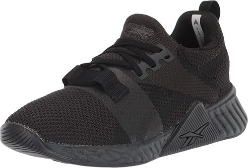 Reebok bnib mens trainers - reebok,