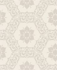 CHELSEA CREAM BEIGE WHITE FAUX