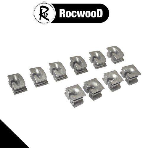 Sleeve eyelet fits stihl - x,