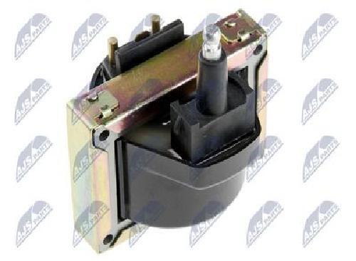 Genuine nty ignition coil - nty,