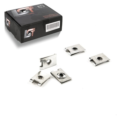 Clamping clamp metal holder - clamping,