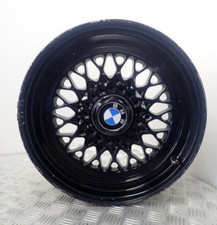 BMW 5 6 7 SERIES E30 E24 415MM
