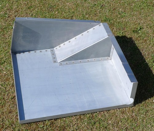 Under seatbox seat box - under,