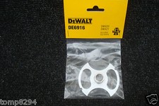 DE6916 16MM GUIDE BUSH FOR