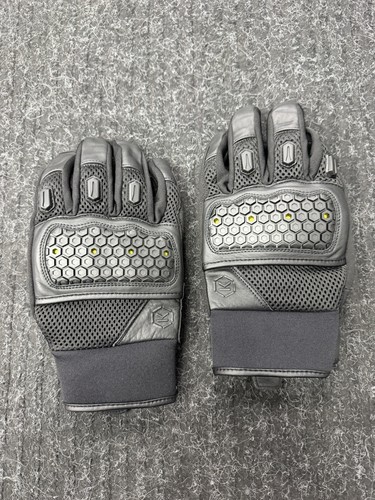 Knox urban pro - knox,