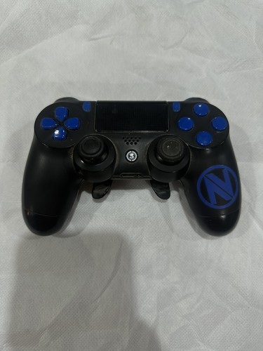 Scuf pro controller for - scuf,