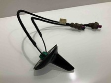 Mercedes-Benz CLS C219 Antenna