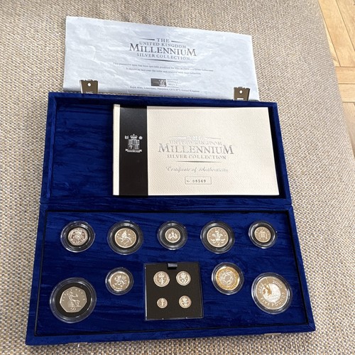 2000 united kingdom - 2000,