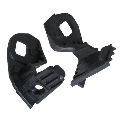 Headlight bracket for bmw - bracket,