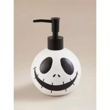 Disney Nightmare Before