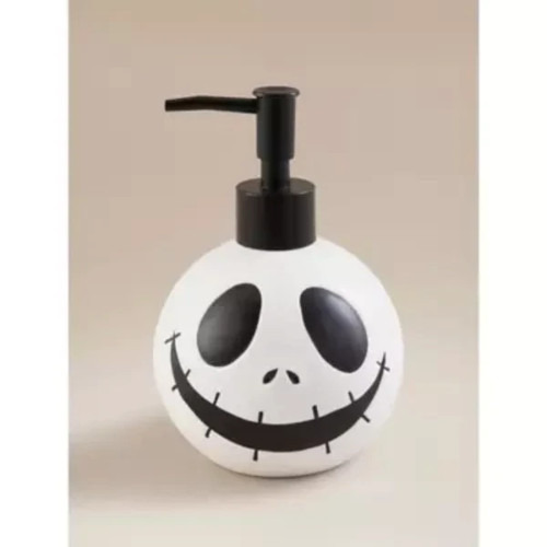 Disney nightmare before - disney,