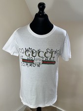 Gucci Men’s White Common