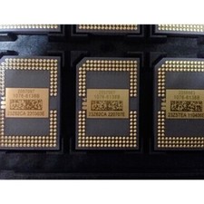 Replacement Projector DMD Chip