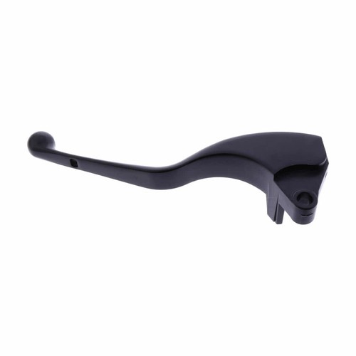 Motorcycle clutch lever for - motorcycle,