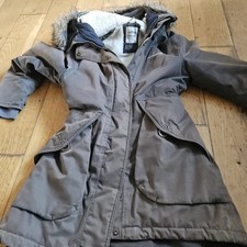 Didriksons 1913 Storm System